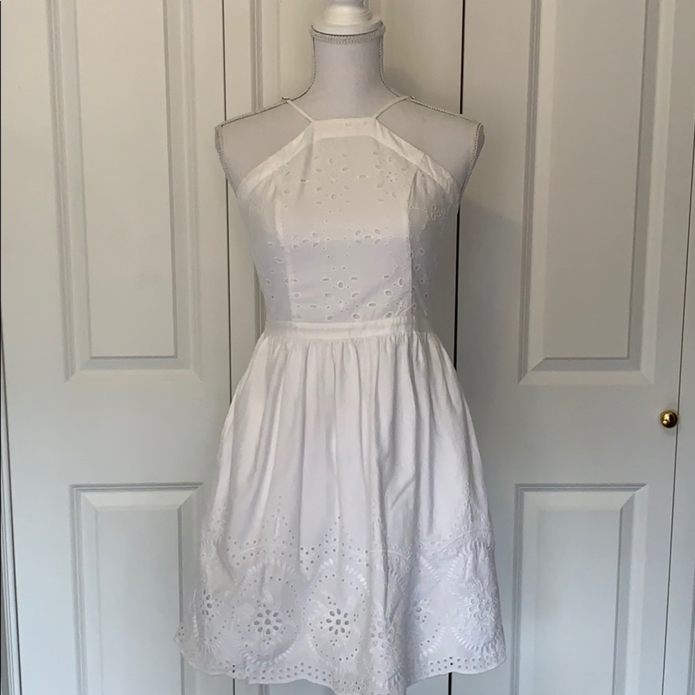 Sundress